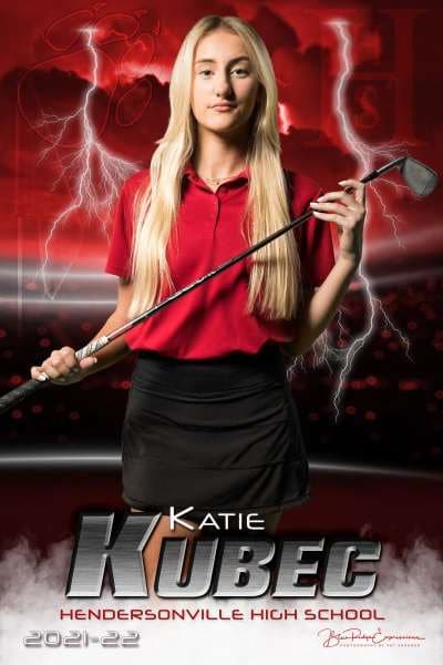 00-Katie-Kubec_
