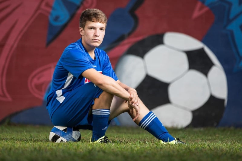 Will Keever WHHS Class of 2019 BRE_0037