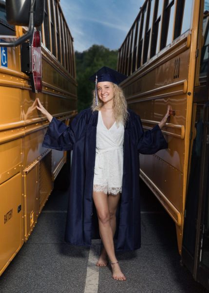 Bailee Ashe