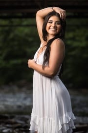 Brynlynn Kiser BRE_5286
