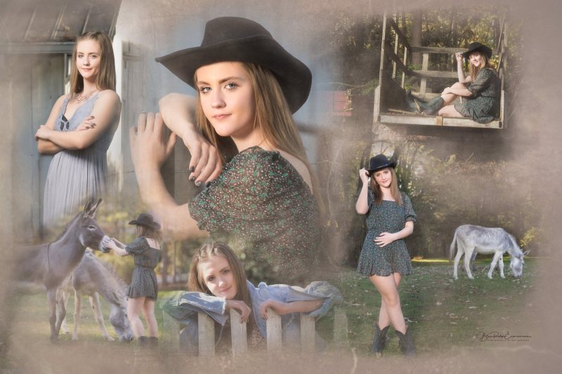 Mary-Ashley-Montage_