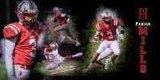 2021-HHS-Fabian-Mills_