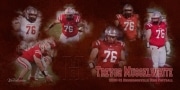 2021-HHS-Trevor-Musselwhite_
