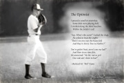 The-Optimist_