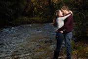 Brieanna Wimmer Casey D'Ascanio Engagement BRE_4266