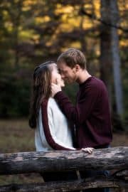 Brieanna Wimmer Casey D'Ascanio Engagement BRE_4376