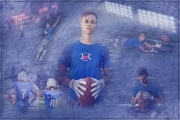 2018-Chris-Farmer-Football-Montage-30x20_