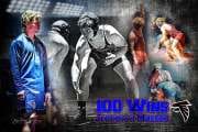 Jeremiah-Musser-100-Wins_