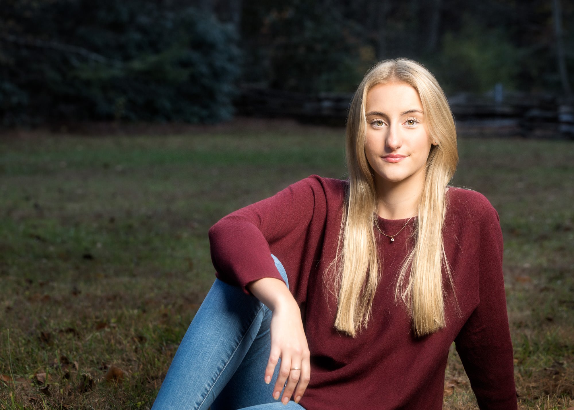 Katie Kubec BRE_0231
