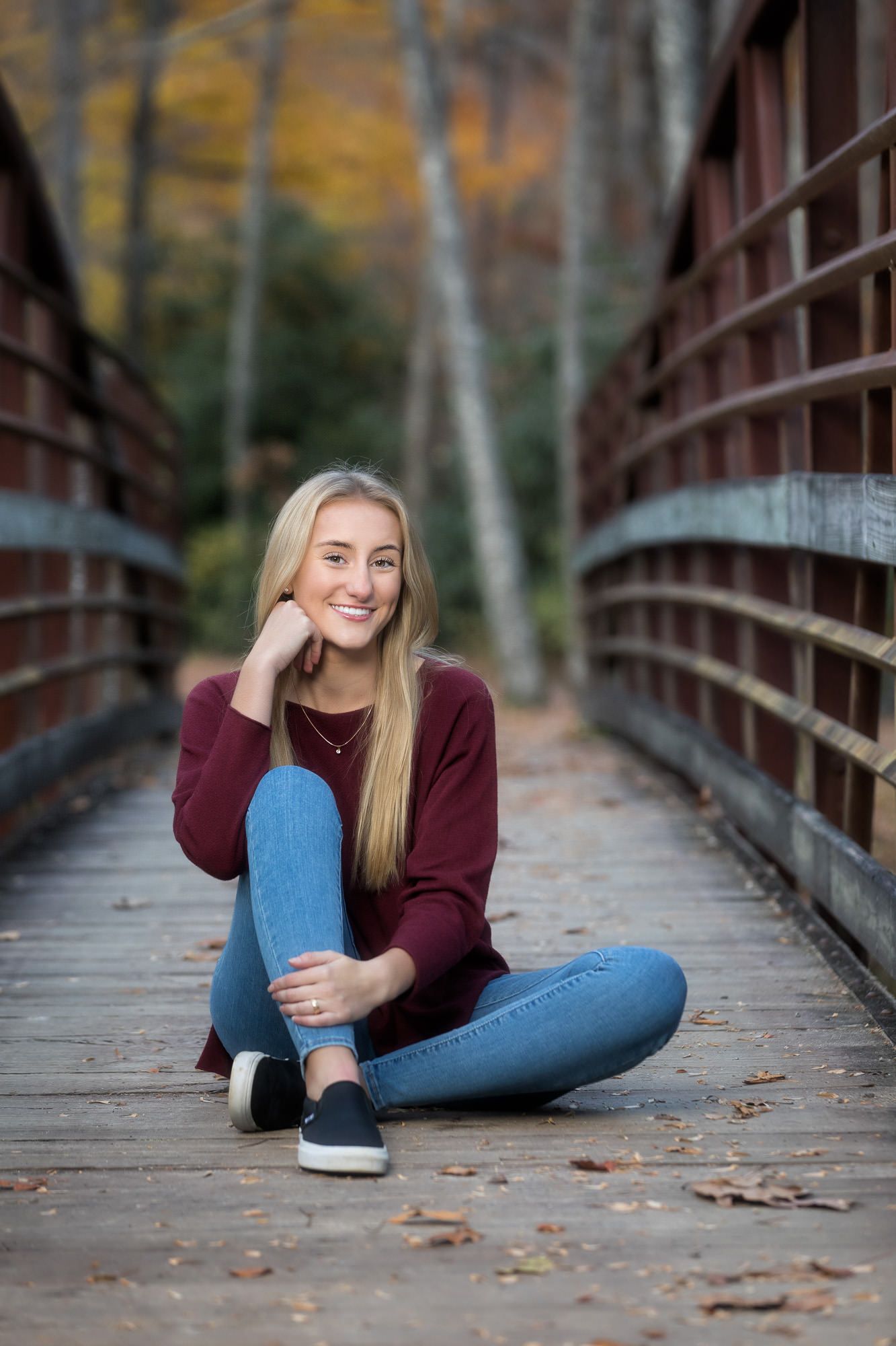 Katie Kubec BRE_0507