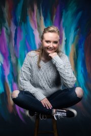 Rachael Stephenson BRE_2814