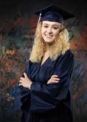 Emily Greer BRE_3089