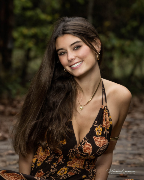 Bailee Pittman (BRE_6206)