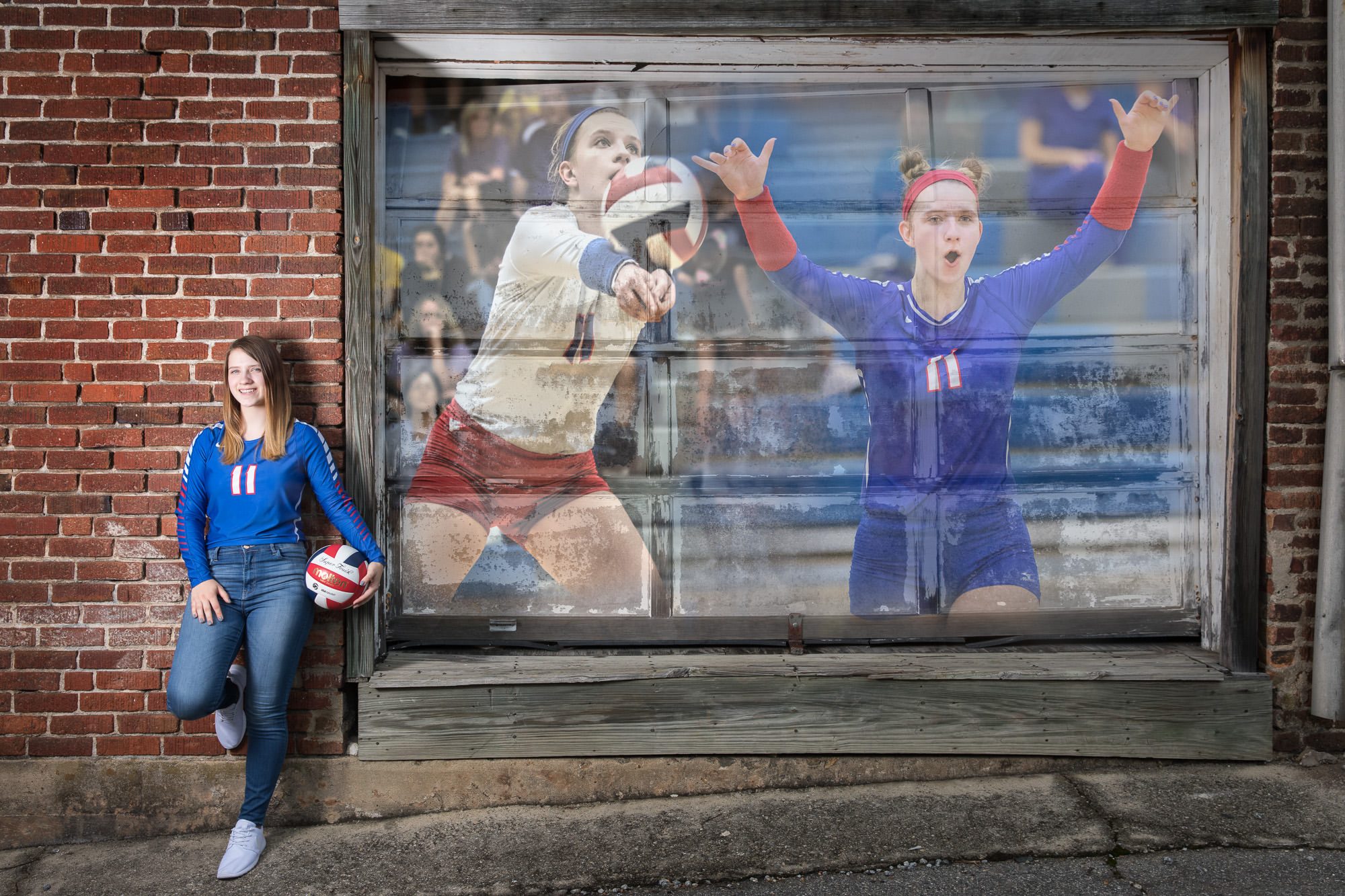 Ashley Downer Downtown Hendersonville BRE_8573