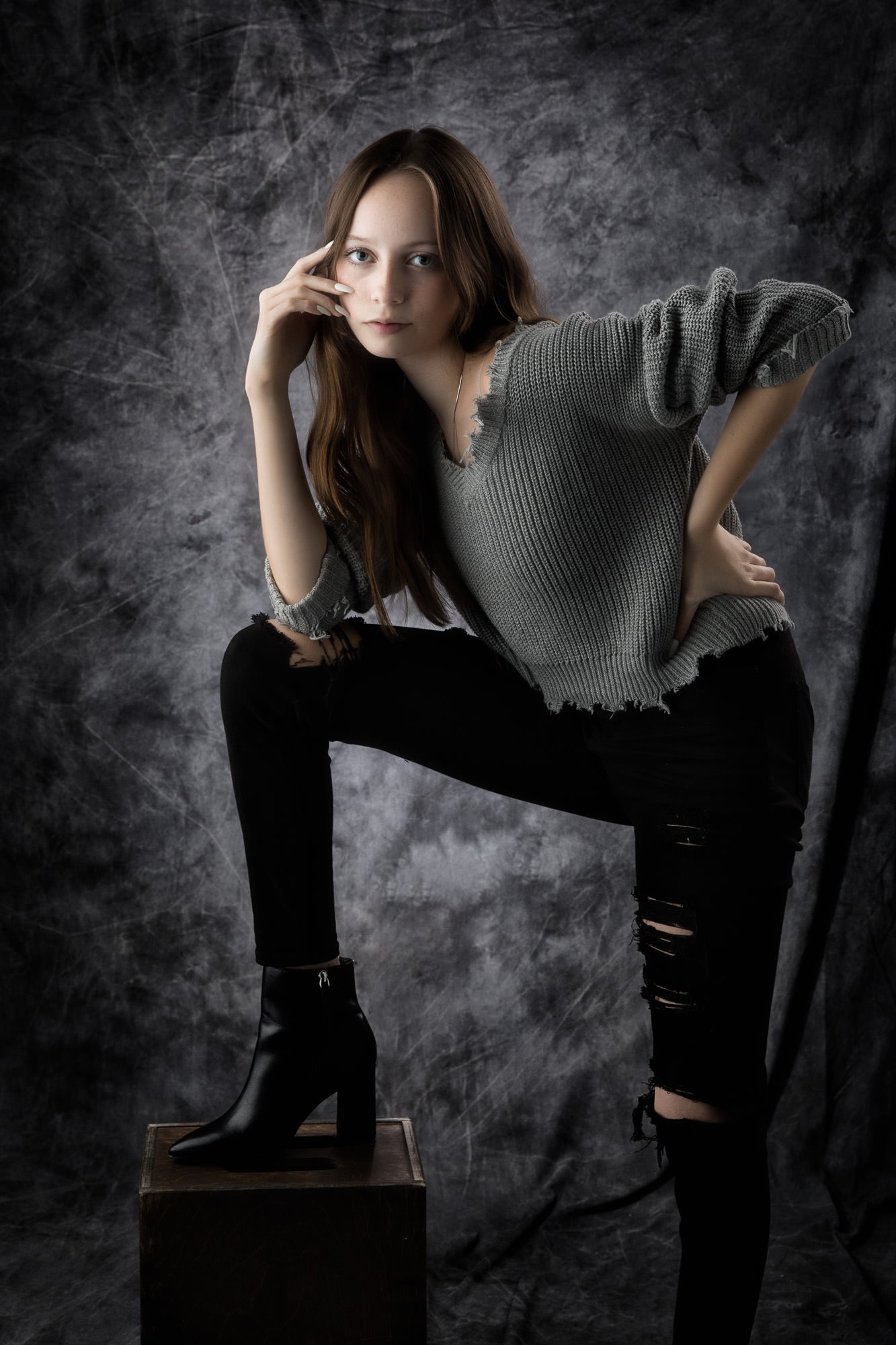 Jayme Sawyer BRE_9317
