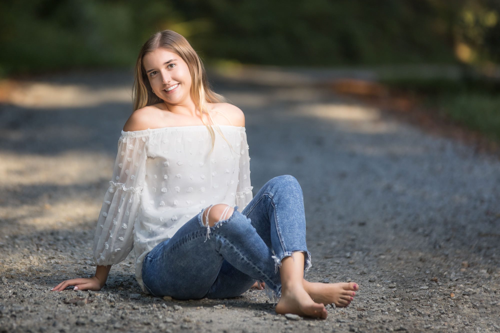Alyssa Price BRE_9959