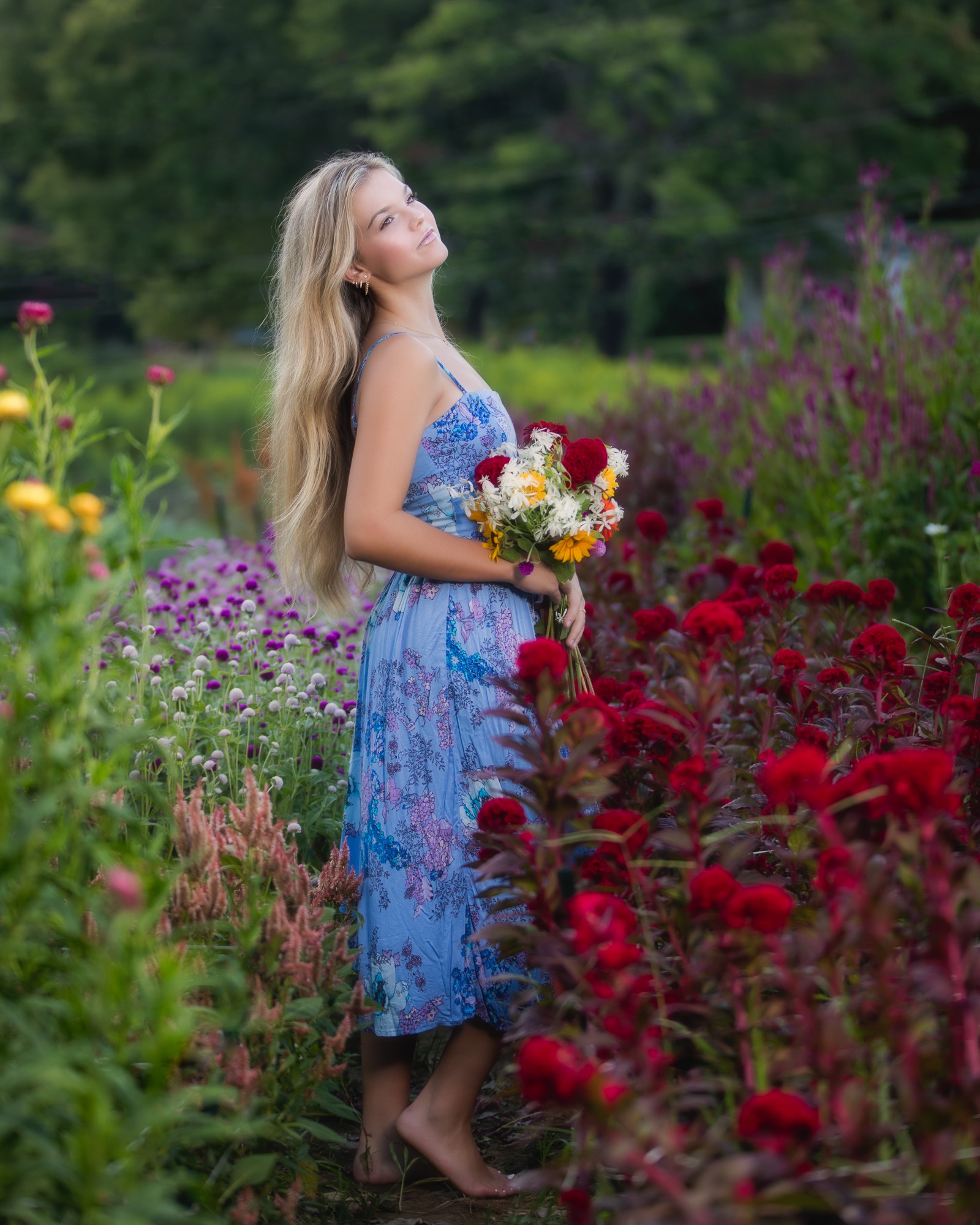 Julia Trowbridge BRE_3982