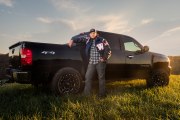 Nick Blankenship BRE_5217