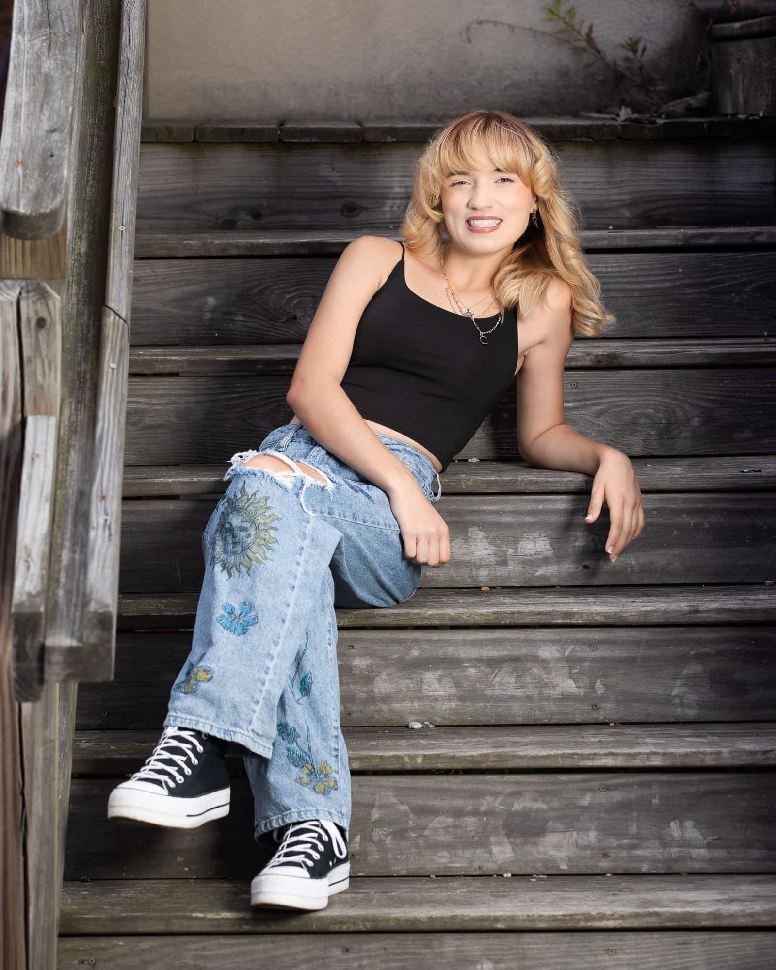 Sara McCrimmon BRE_9527