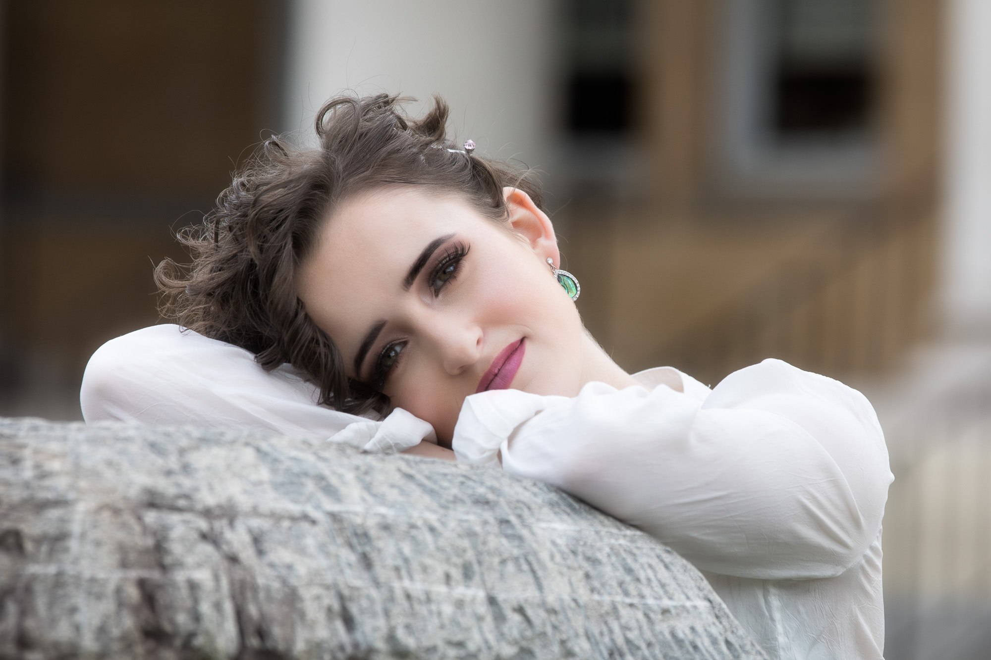 ella riddle BRE_2061