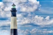 Tybee Lighthouse