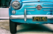 Fiat with Dreams