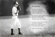 The-Optimist_
