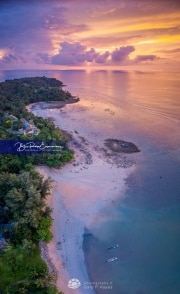 Bangtao-Beach-South