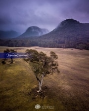 Hartley-Vale