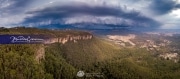 Healing-Storm-Kanimbla