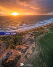 Maslin-Beach-SA