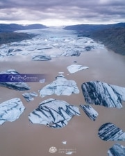 Midnight-Glacier