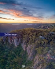 Mount-Victoria-South