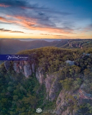 Mount-Victoria-South