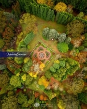 Mt-Wilson-Aerial-Breenhold-Star_