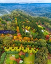 Mt-Wilson-Aerial-Pano-II