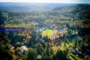 Mt-Wilson-Aerial-V