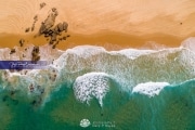 Redland-Beach