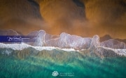 Redland-Surfers