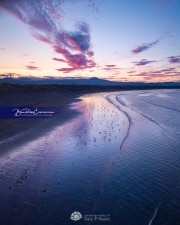 Trivo-Beach_