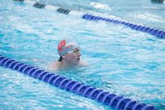 Swimming: Hendersonville and West Henderson_BRE_2703