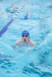 Swimming: Hendersonville and West Henderson_BRE_2756