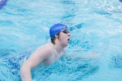 Swimming: Hendersonville and West Henderson_BRE_2760