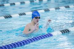 Swimming: Hendersonville and West Henderson_BRE_2775