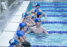 Swimming: Hendersonville and West Henderson_BRE_2784