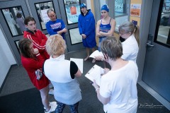 Swimming: Hendersonville and West Henderson_BRE_2794