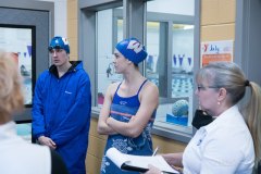 Swimming: Hendersonville and West Henderson_BRE_2797