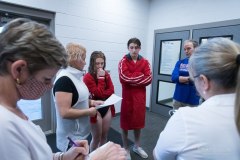 Swimming: Hendersonville and West Henderson_BRE_2798