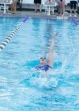 Swimming: Hendersonville and West Henderson_BRE_2818
