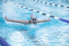 Swimming: Hendersonville and West Henderson_BRE_2838